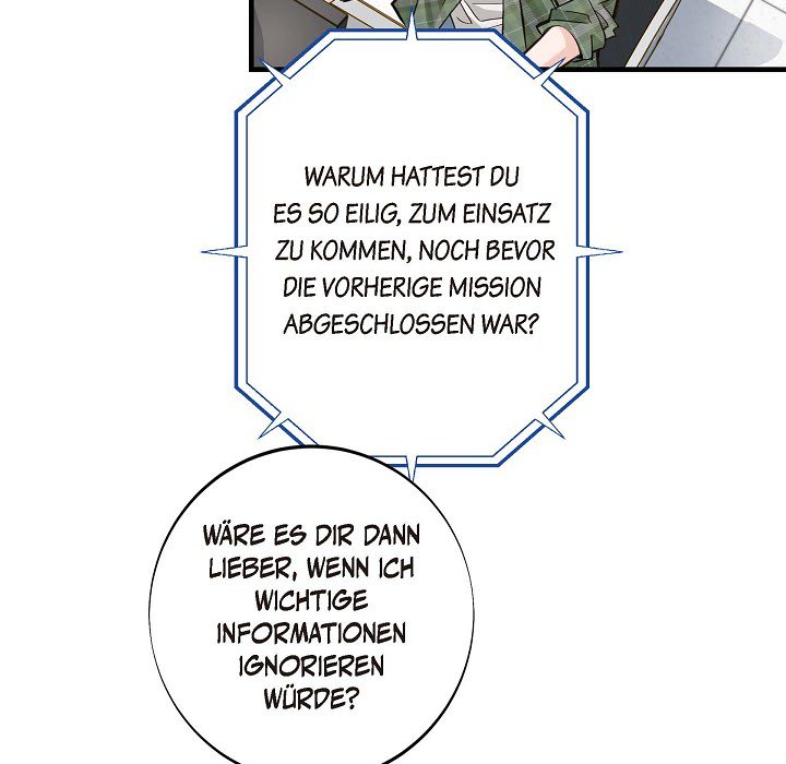 Kein Ausweg - episode 1 - 108