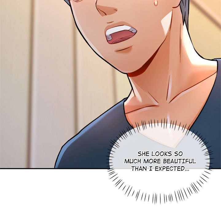 In Her Place - episode 11 - 57
