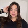 rima____bj
