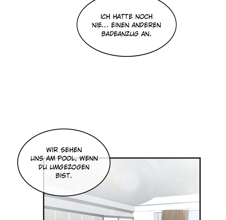 Unter meiner Kontrolle - episode 2 - 76