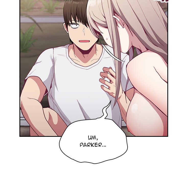 Bride-To-Be - episode 11 - 21