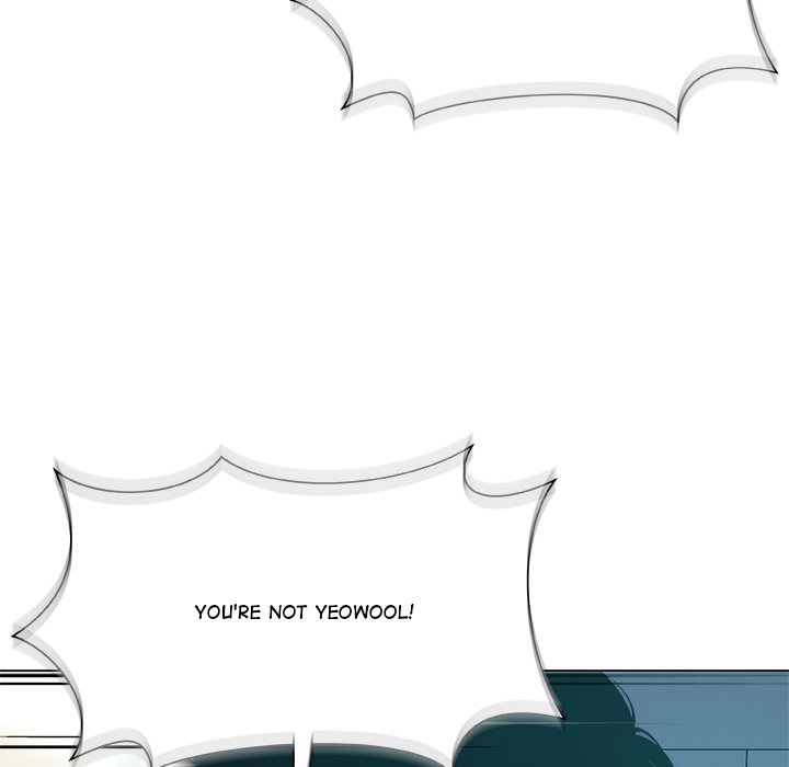 Unfinished Business - episode 4 - 5