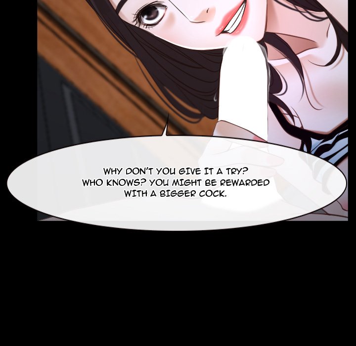 The First Love Story - episode 8 - 32