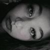 pathiireyes
