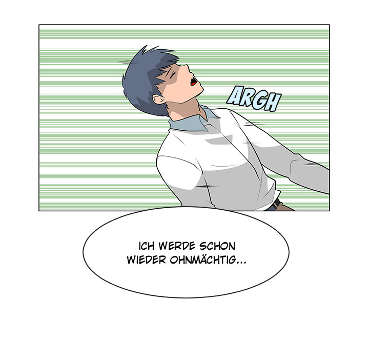 Der Nichtraucher - episode 42 - 23