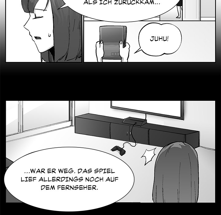 Nine Fantasy - episode 1 - 50
