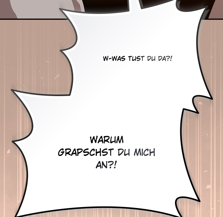 Aber Ich Liebe Dich - episode 29 - 139