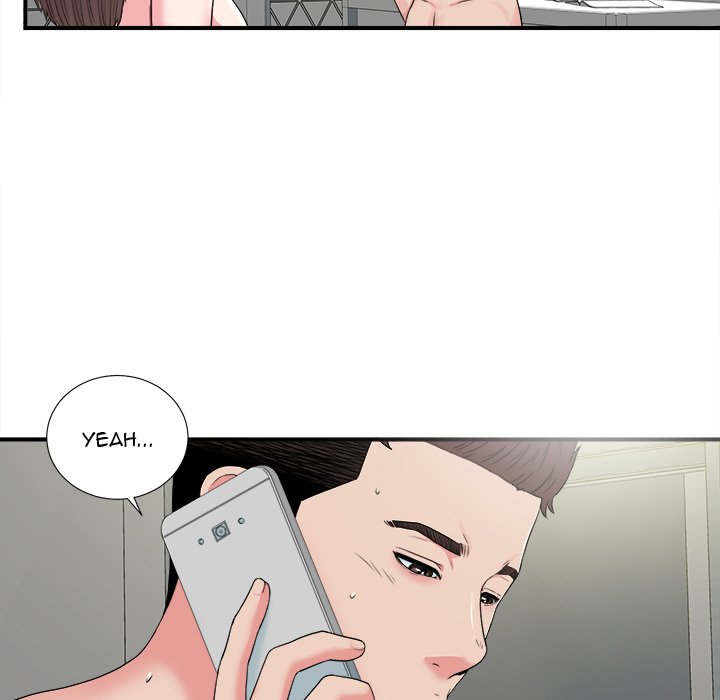 The Secret Friend - episode 67 - 23