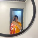 @wwwfzl