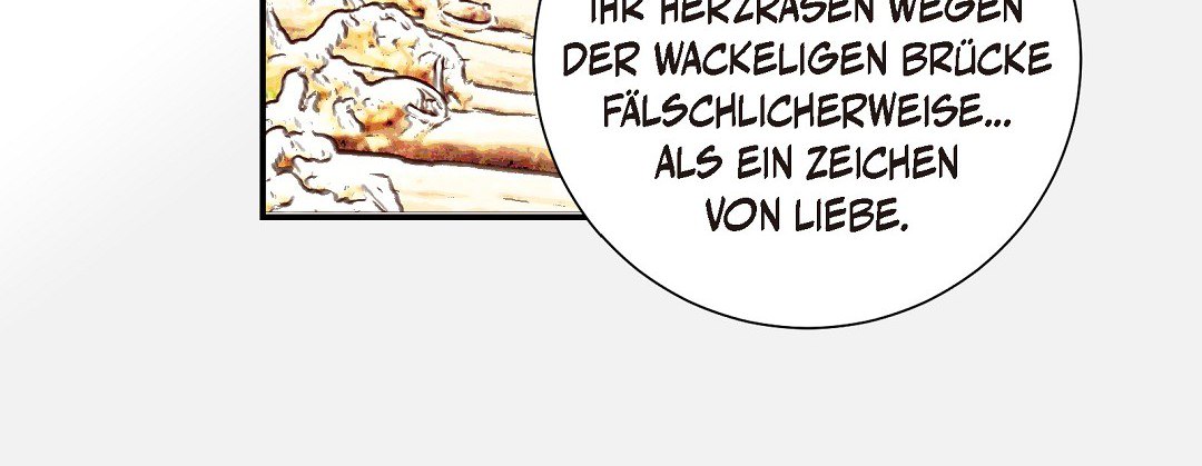 Kollision - episode 41 - 87