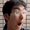akirakirinuki49714