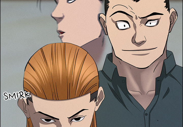 Her Bodyguard - episode 56 - 1