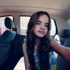 loren_almeidaa001