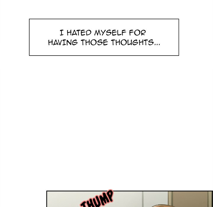 The Sharehouse - episode 14 - 43