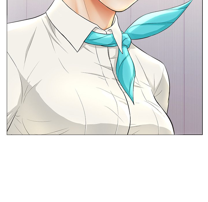 Glorious Return - episode 1 - 18