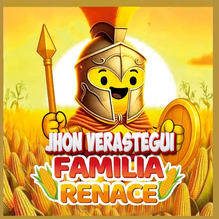 jhonverasteguialh