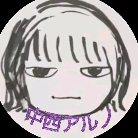 @sora34764