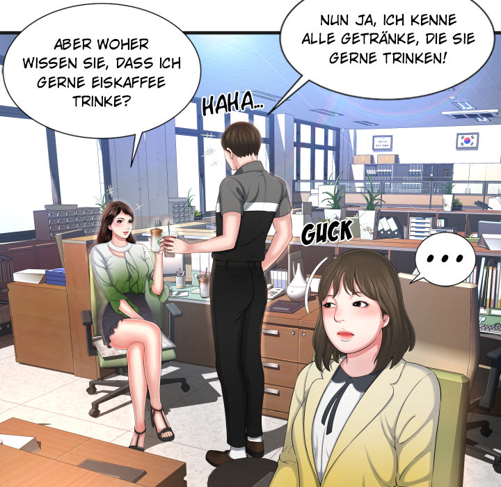Die Hölle auf Erden - episode 6 - 71