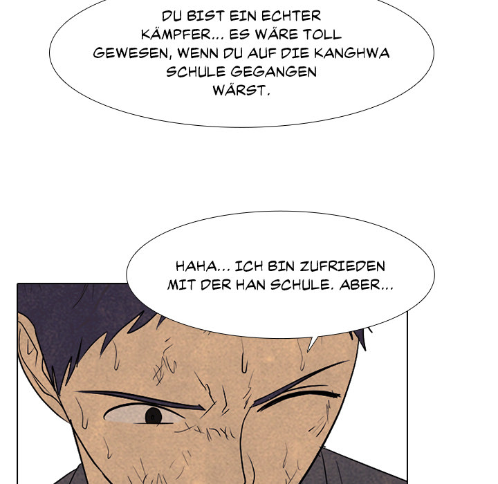 Teufel der Oberstufe - episode 291 - 49