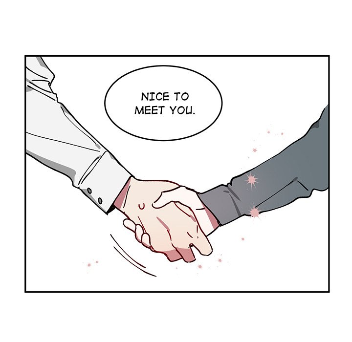 The Music Box of Petals - episode 2 - 8