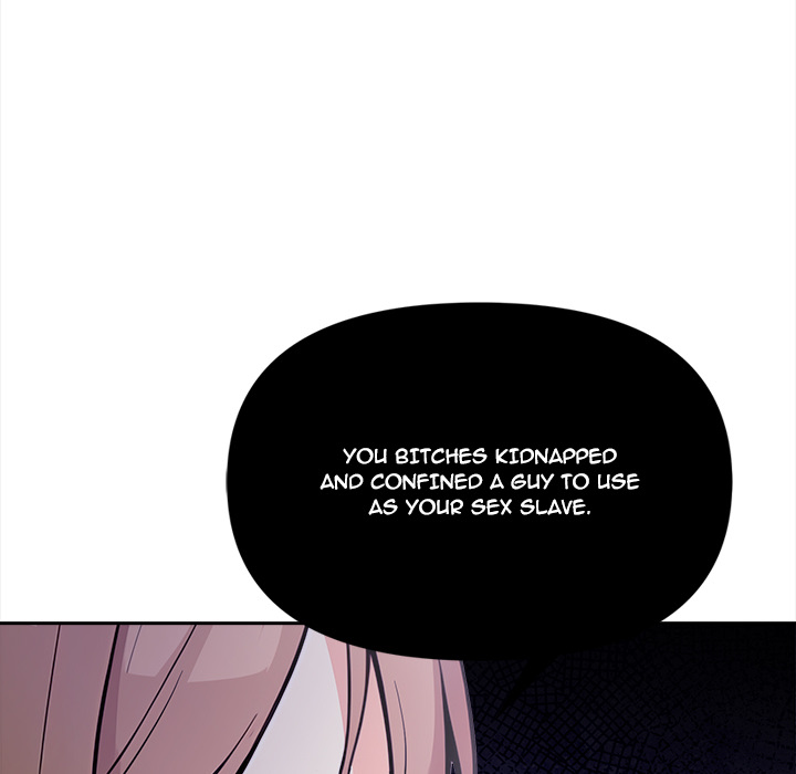 The Secret of a Girls' Dorm - episode 22 - 12
