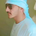 @malikahmad4078