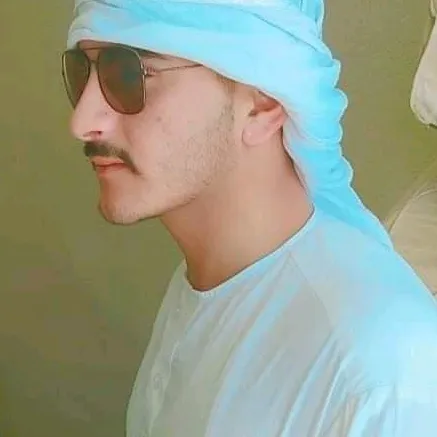 @malikahmad4078