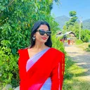 @kamalakhadka758