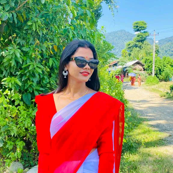 @kamalakhadka758