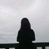 vea_mystical