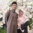 @nurulhudacikdaa