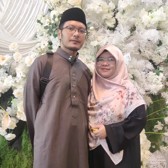 @nurulhudacikdaa