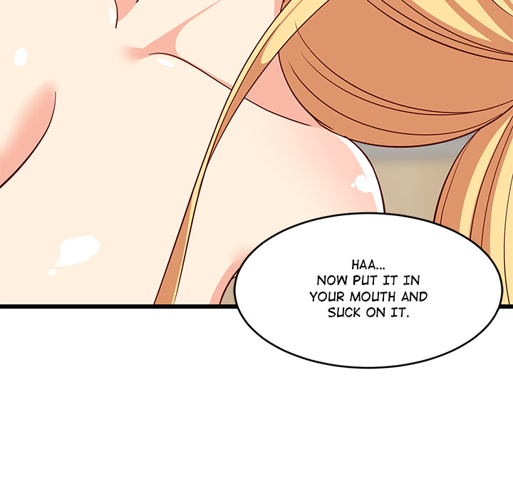 Study Buddies - UNCENSORED - episode 18 - 150