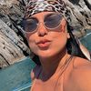 jessicasantana179