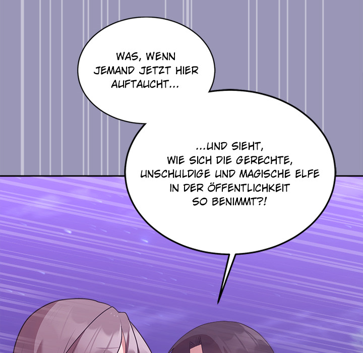 Fesselndes Geheimnis - episode 32 - 139
