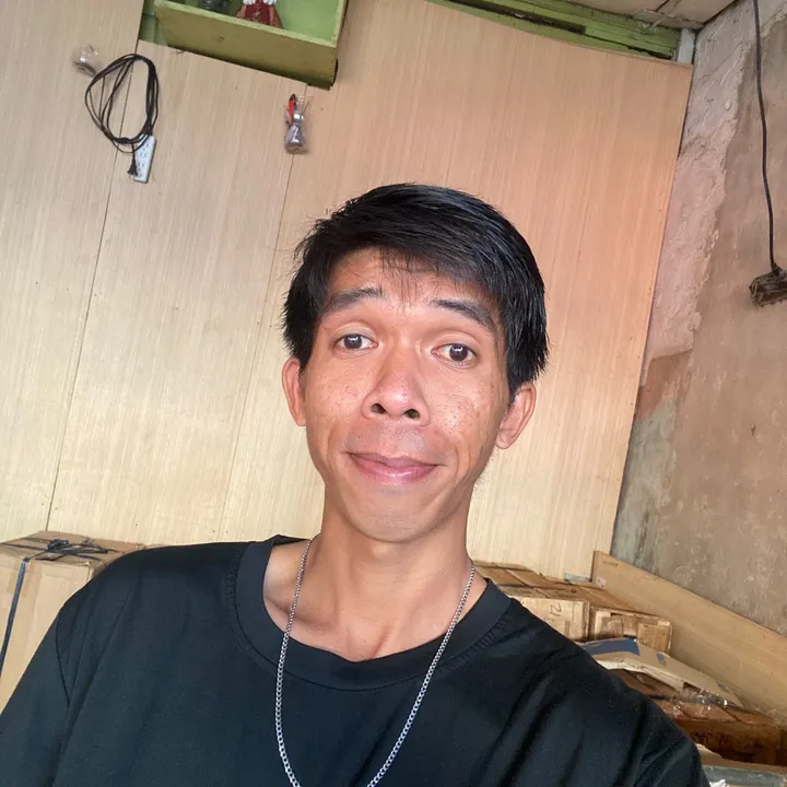 @george.lopez099