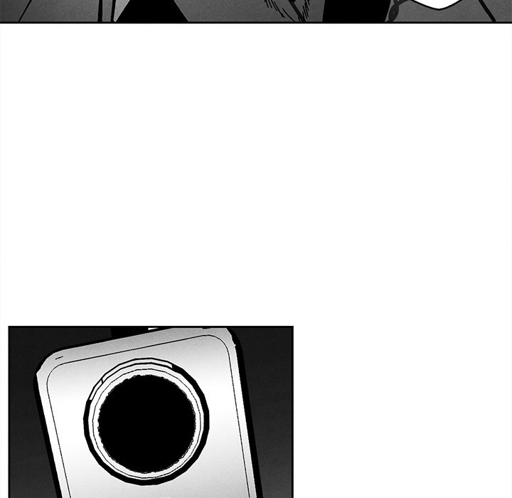 Epitaph - episode 31 - 46