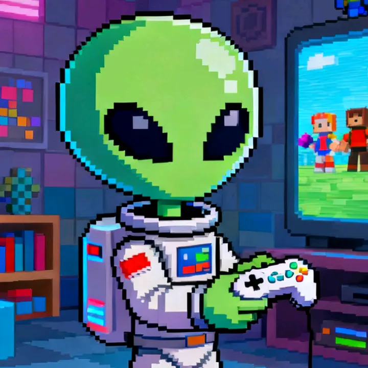 tfc_lunixbell