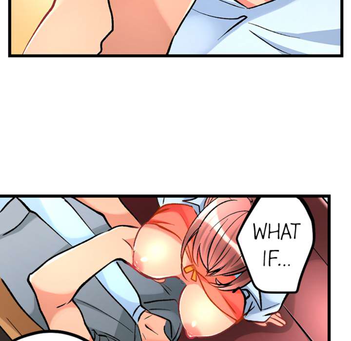 What She Fell on Was the Tip of My Dick - episode 28 - 42