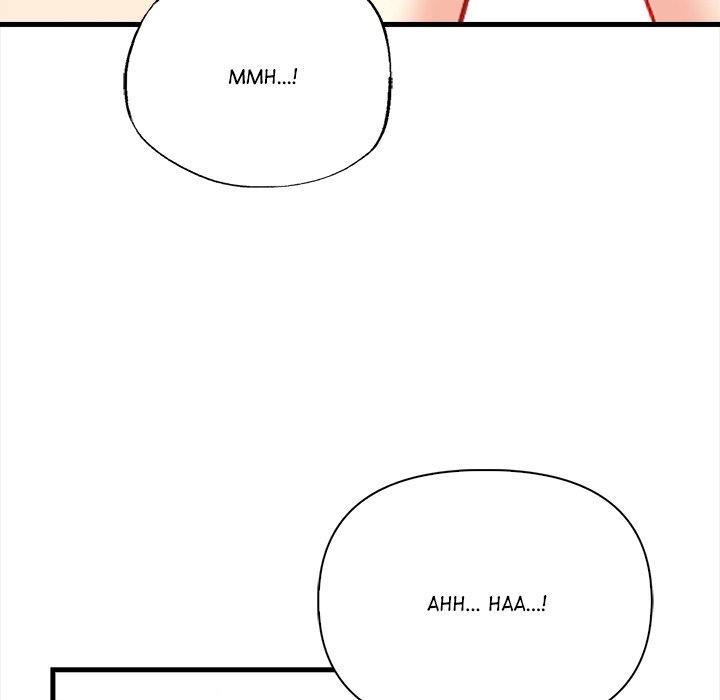 Rekindled Heat - episode 3 - 98