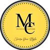 mundaclothing