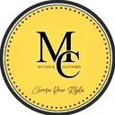 @mundaclothing
