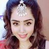 s.k.sanjanasamboo21