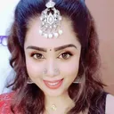 @s.k.sanjanasamboo21