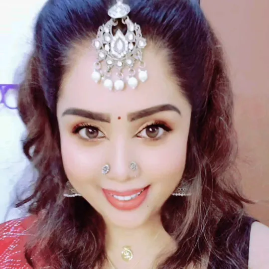 @s.k.sanjanasamboo21
