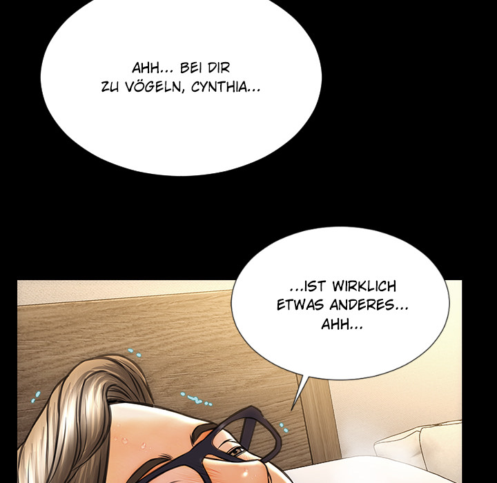 Superstar Cynthia Oh - episode 24 - 129