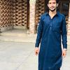 fawadkhan1
