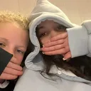@krecerova