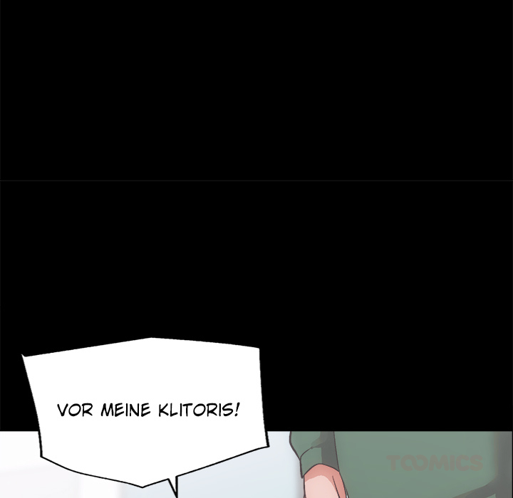JJ Immobilien - episode 17 - 26