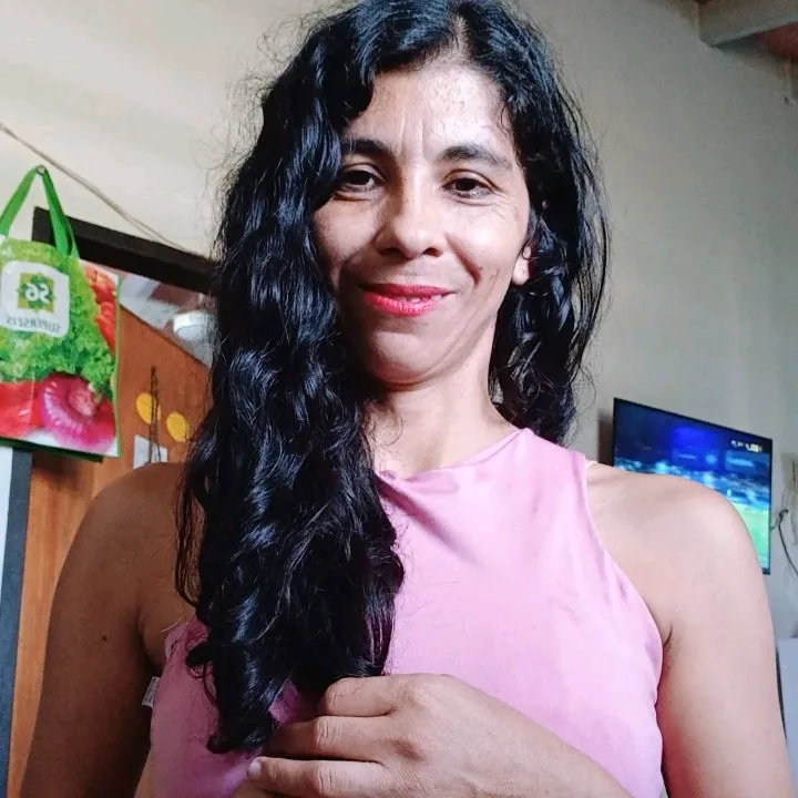 @petronildabernal